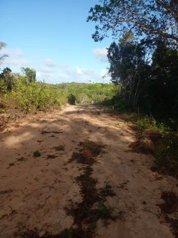 (^_^)/ Oportunidade - Vendo - Lotes - Sauípe (º=º)/