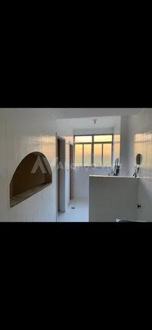 Engenho de Dentro | Apartamento 2 quartos