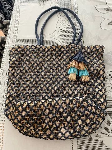 Bolsa piscina MAMO