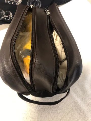 Necessarie John Varvatos - Foto 3