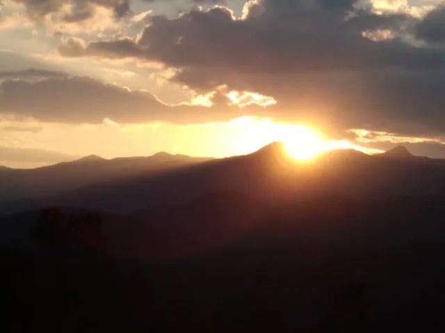 Lindo terreno em visconde de Mauá 