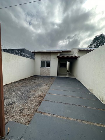 Imóveis à venda - Várzea Grande, Outras Cidades - MT | OLX