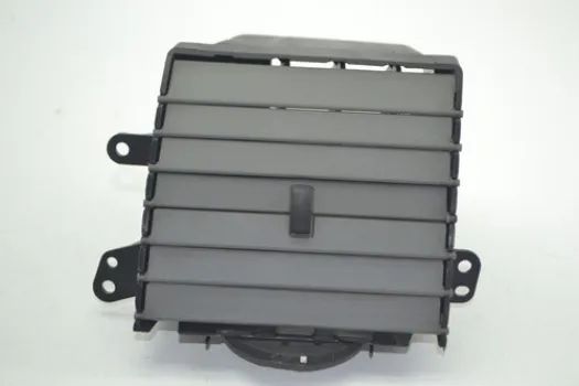 Difusor Ar Lateral Lado Direito Chrysler Town Country Origin