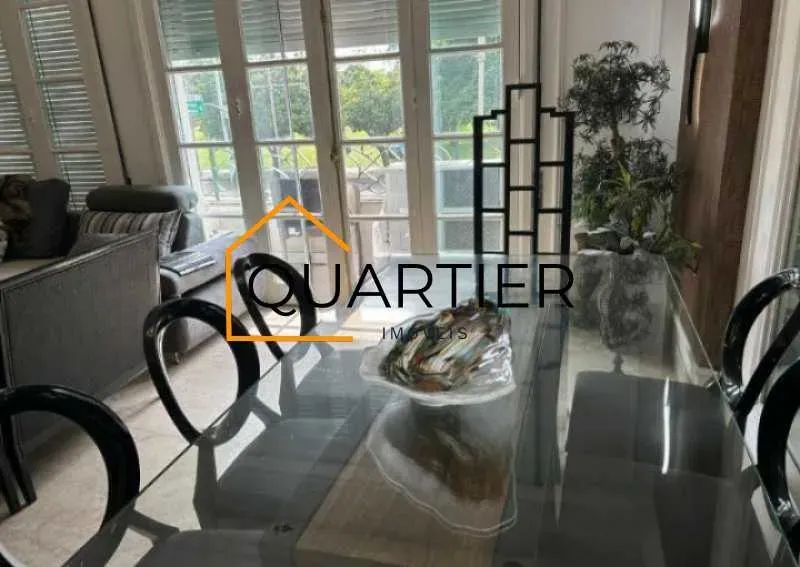 Apartamento - / Residencial / Flamengo - Foto 10