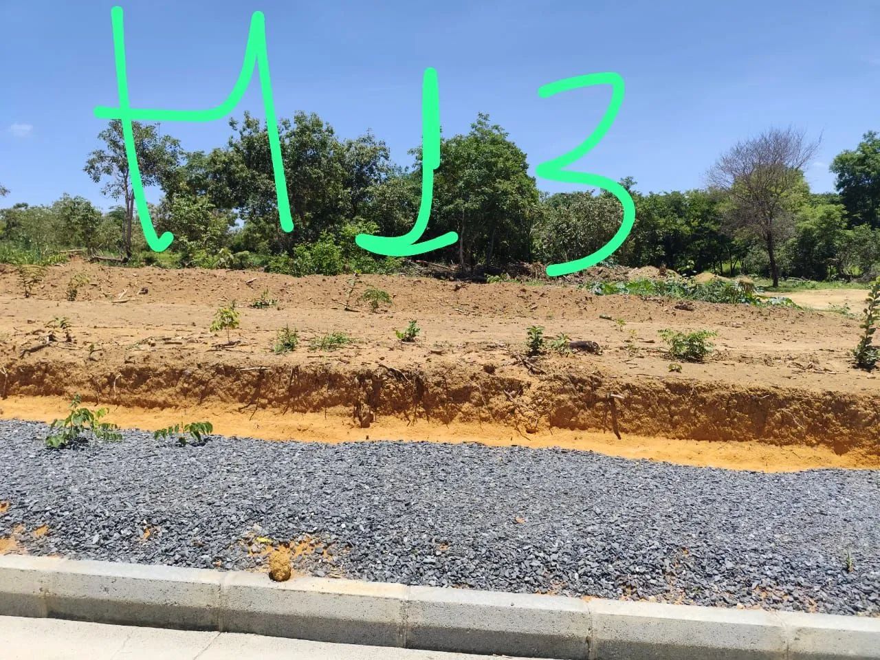 Lotes disponíveis com financiamento próprio no Alto Interlagos  - Foto 5