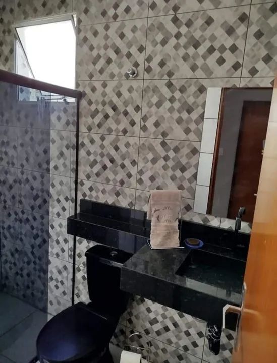 ~Casa no Maiobão - Foto 4