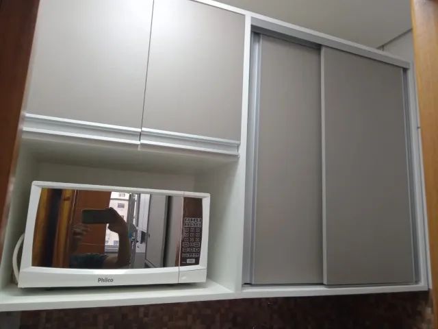 CONJUNTO COMERCIAL 35M2, REFORMADO, MOBILIADO E MODERNO - PRONTO PARA USAR! - CENTRO SP - Foto 8