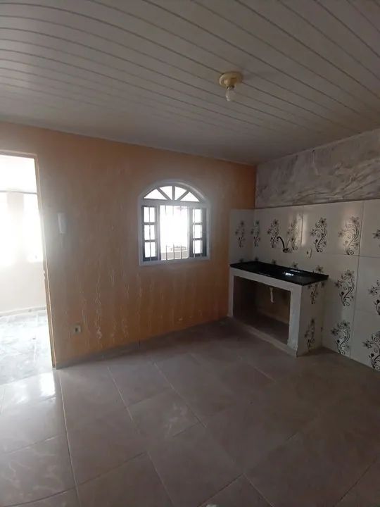 Aluga - se casas aptos e kitinets  - Foto 8