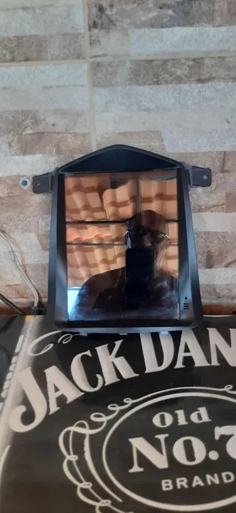 Central Multimídia Android para Carro - Foto 3