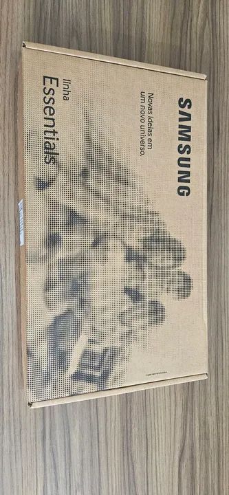 Notebook Samsung E30 - Foto 3