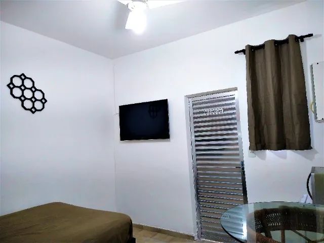 Primeira Quadra Da Praia - Foto 3