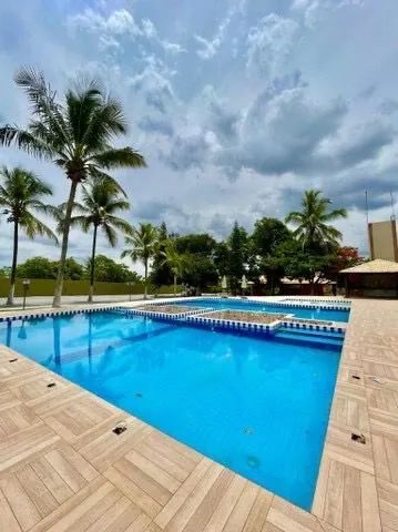 Sítio Casa de Campo Figueiras  