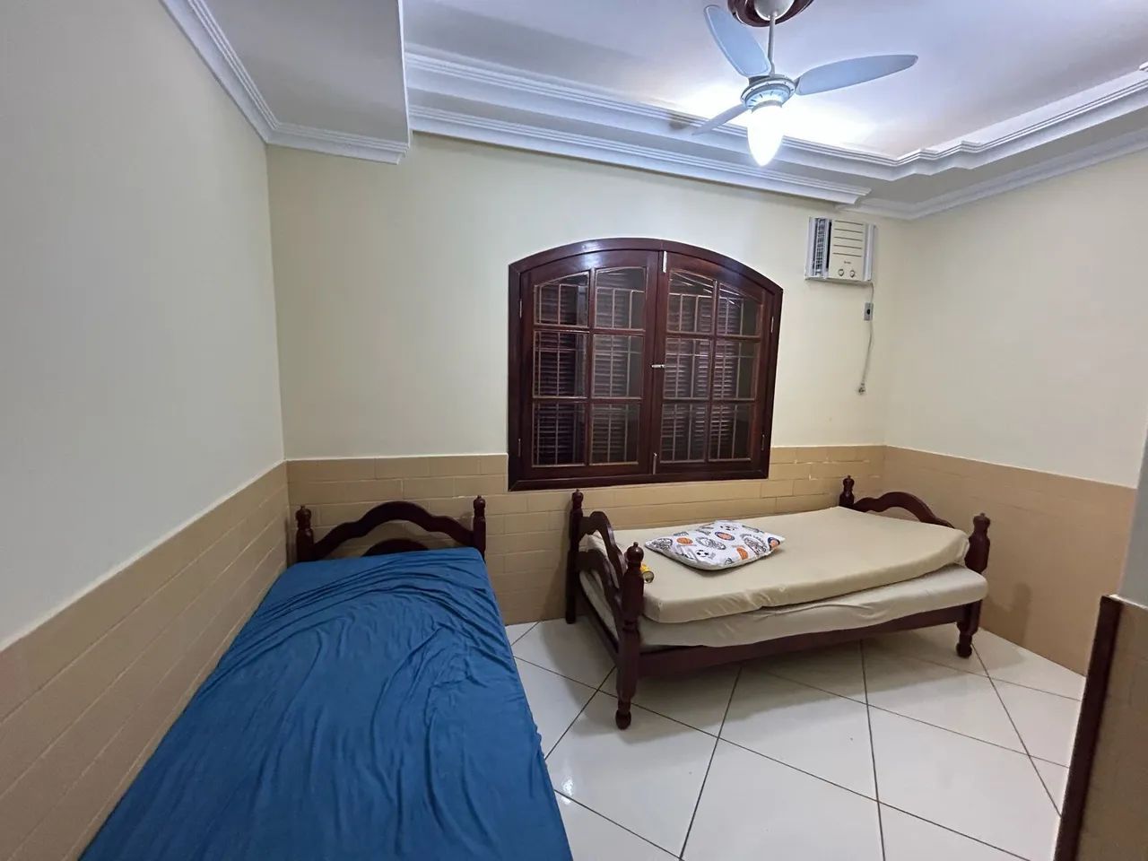 Temporada , Saquarema Centro - Foto 13