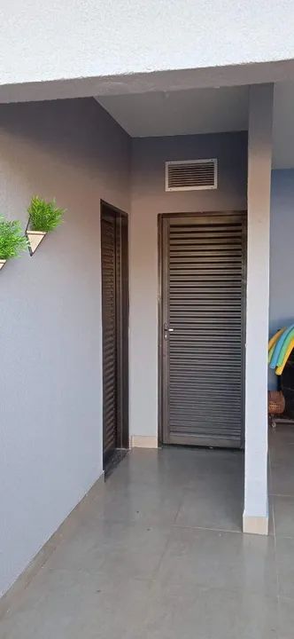 Casa de campo condominio - Foto 14