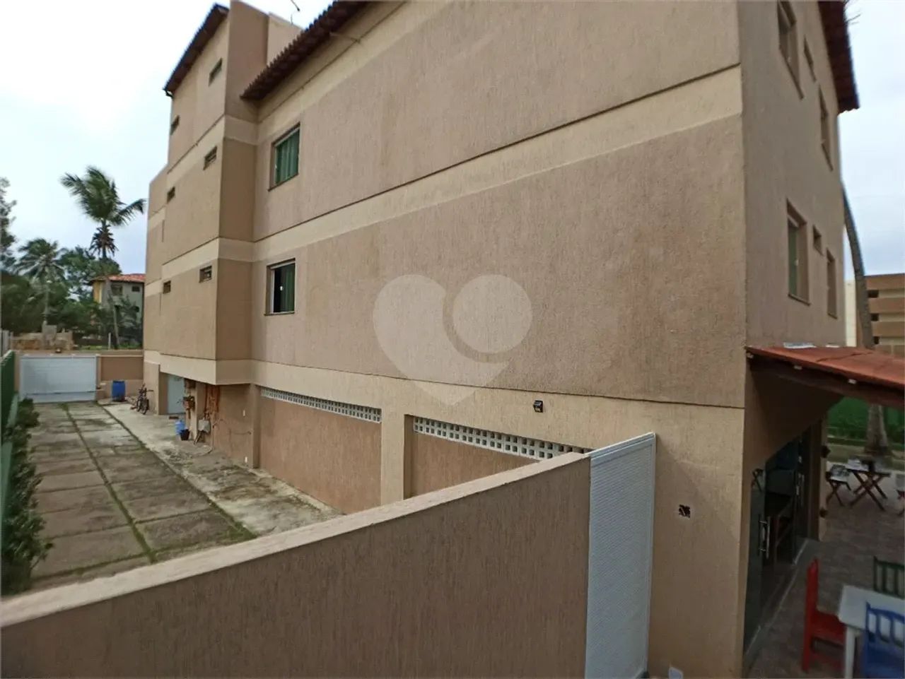 Hotel com 16 quartos à venda em Praia Do Futuro || - CE - Foto 4
