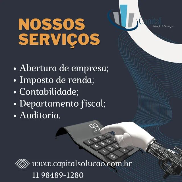 Imposto de renda  - Foto 4