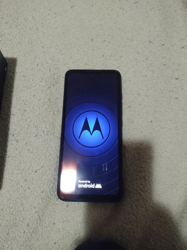 Motorola moto g60 