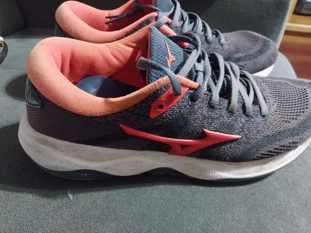Mizuno  - Foto 4