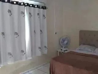 Vendo casa na estrutural (setor norte ) - Foto 3