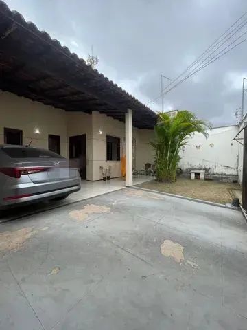 Casa a venda em Taguatinga  - Foto 2