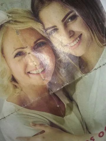 CUIDO DE IDOSOS - Foto 2