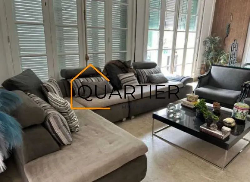 Apartamento - / Residencial / Flamengo - Foto 9