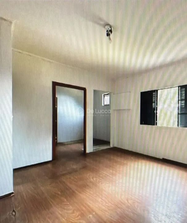 casa - Jardim Santa Marcelina - Campinas - Foto 7