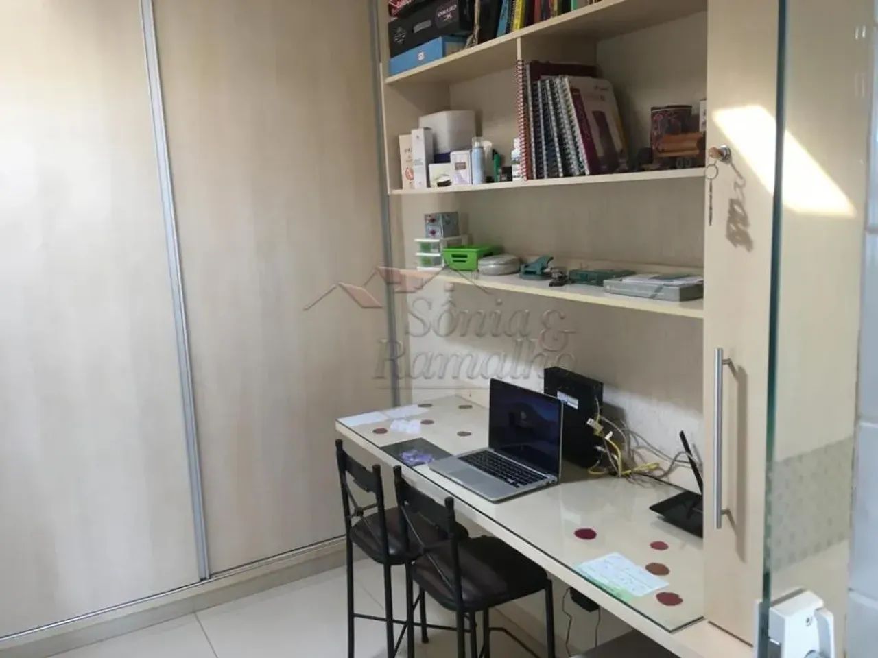Casas Residenciais Condomínio em Ribeirão Preto - Foto 5