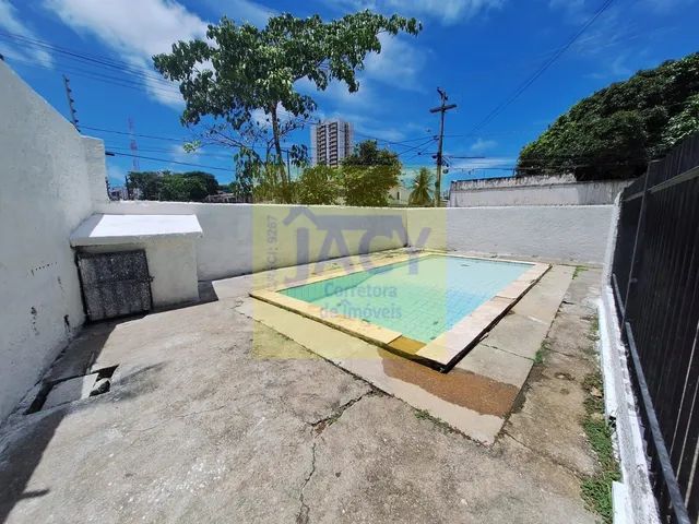 Apartamento em candeias Jaboatão 2qtos c/piscina 1vg há 2min.do mar - Foto 2
