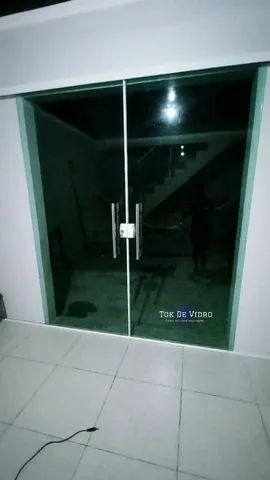 FACHADAS DE VIDRO - Foto 2