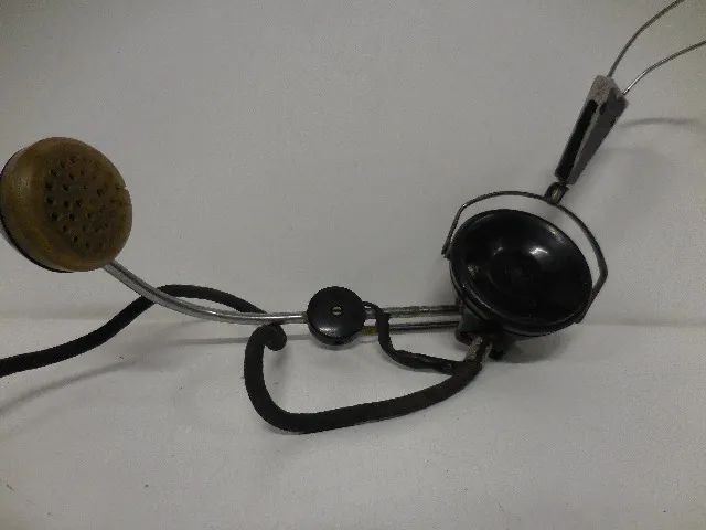 fone antigo - Foto 2