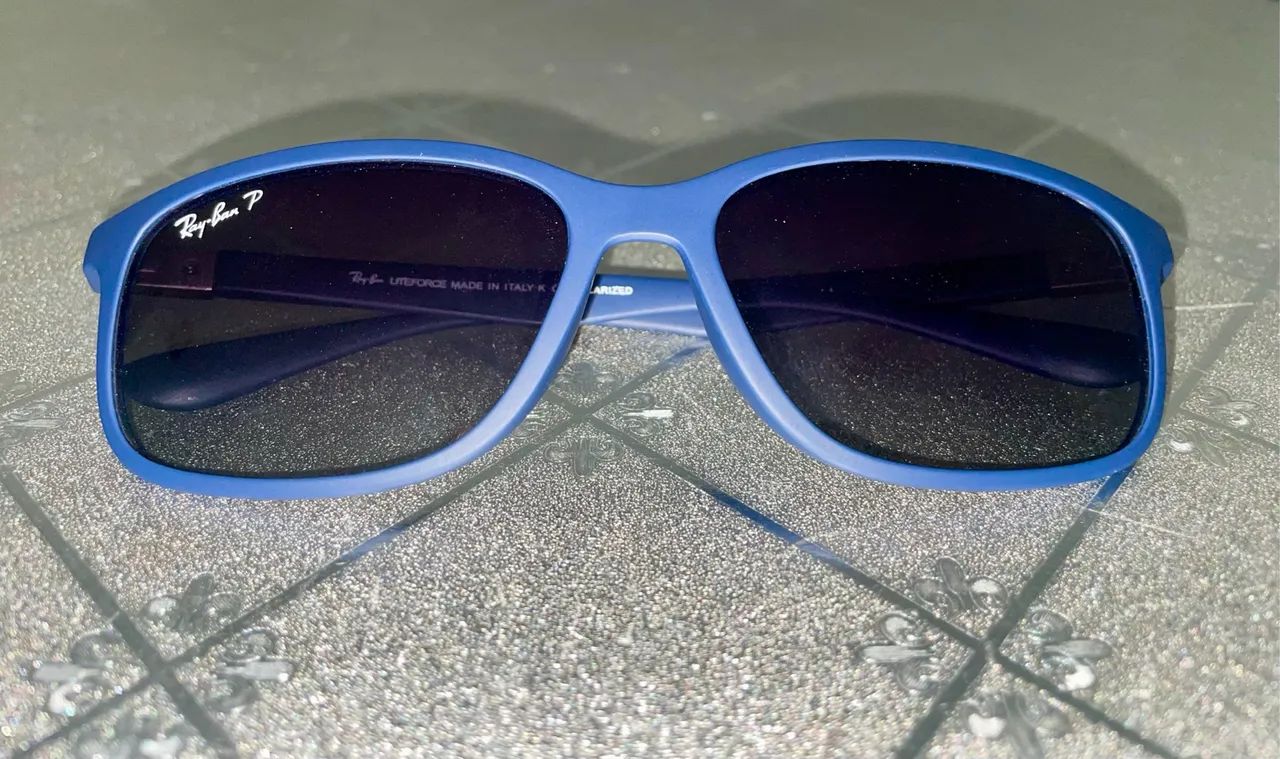 Óculos de sol - Foto 2