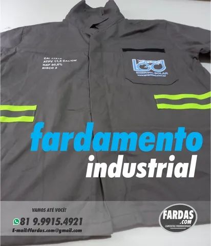 BATA INDUSTRIAL  - Foto 4