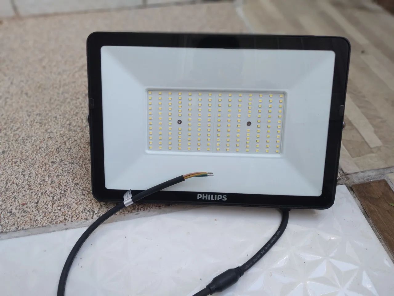 Refletor PHILIPS  - Foto 2