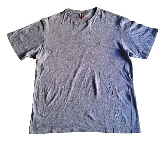Camiseta Viv L´Eroá - Foto 3