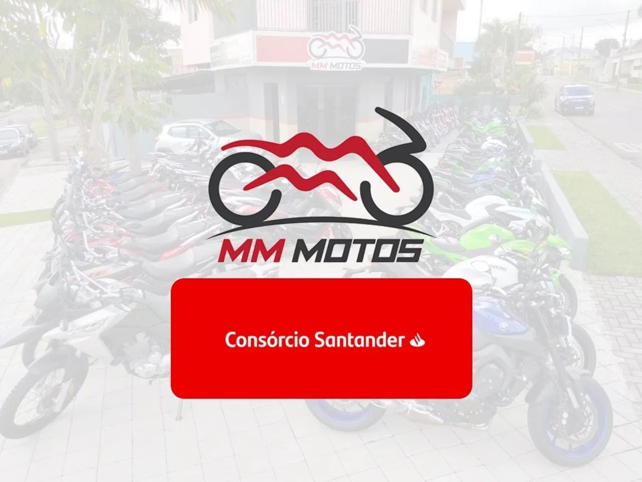 Yamaha Fluo125 ABS 2025 Taxa 0,99 A/M até 21x no Cartão - Foto 9