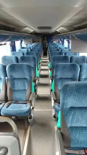 Marcopolo paradiso ld g7 F*** - Foto 9