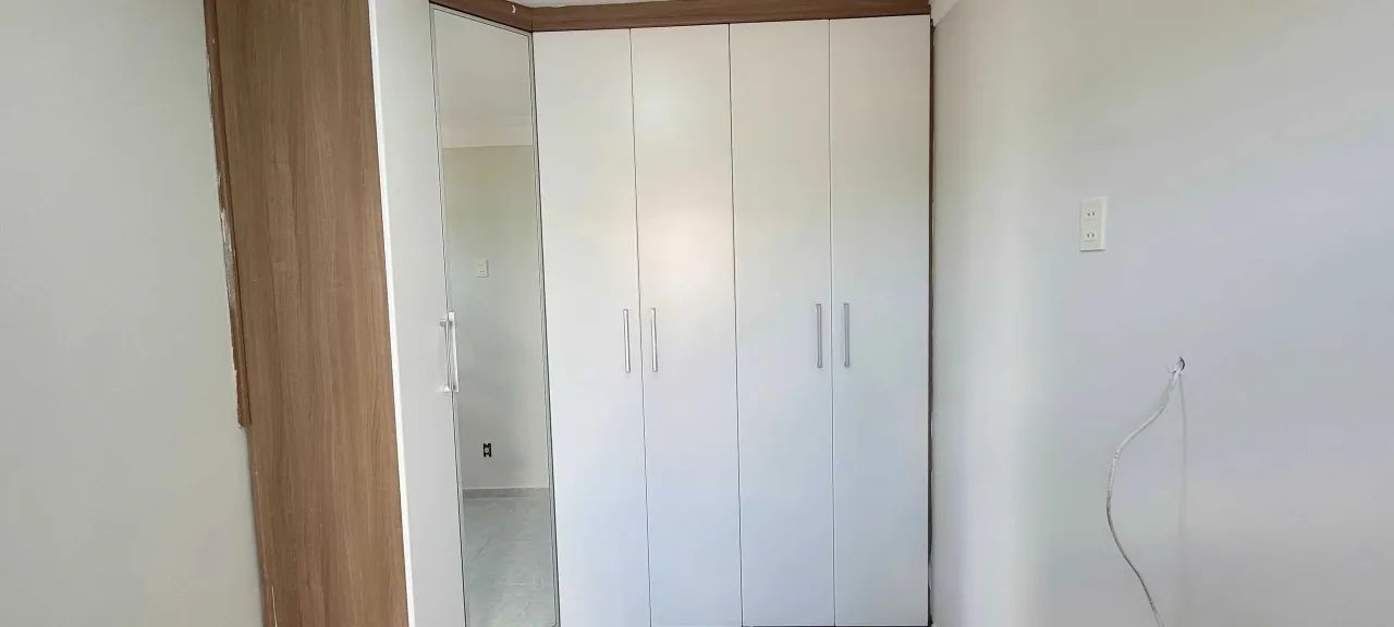 Condomínio Vitória Regia ^ - Foto 6