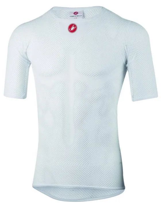 Base Layer Castelli - Tam M
