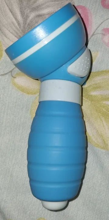 Cufômetro Universal / Medidor De Cuff - Foto 3