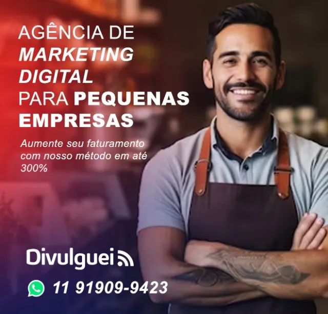 Tráfego Pago, Anúncio Instagram, Facebook Ads, Google Ads