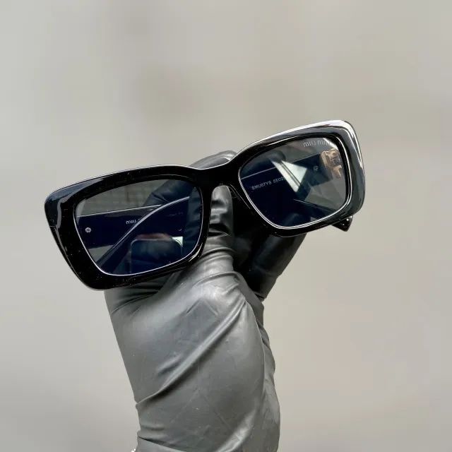 Óculos feminino - Foto 6