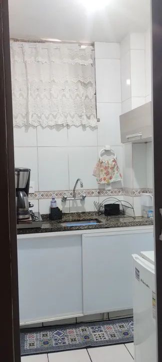 Aluguel temporada na Lapa centro do Rio de janeiro - Foto 7