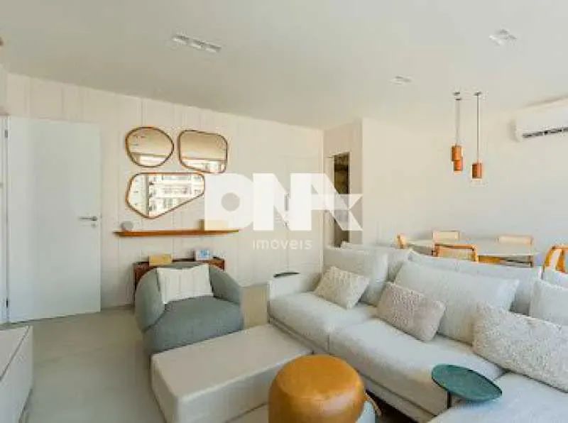 Apartamento - / Residencial / Ipanema - Foto 2
