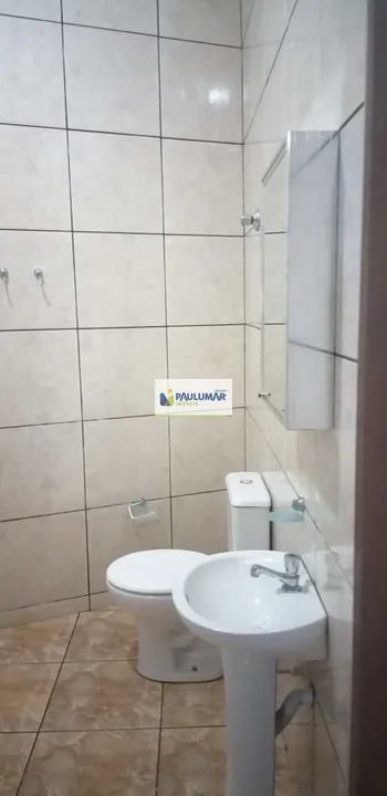 Casa com 2 dorms, Pedreira, Mongaguá - R$ 240 mil, Cod: 829493 - Foto 15