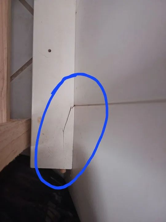 Cama montessoriana  - Foto 4