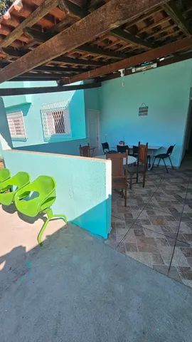 Residência de longa permanência para idosos - Foto 4
