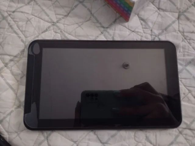 Tablet How  - Foto 3