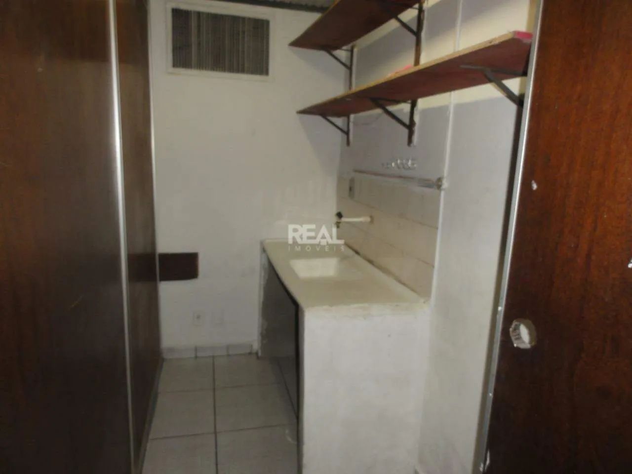 Loja para alugar no centro de Belo Horizonte! - Foto 4