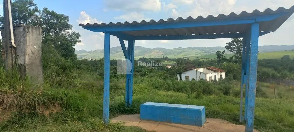Chácara à venda em Caçapava, Padre Marcelo, com 0 suíte, com 1000 m² - Foto 4